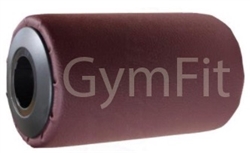 Life Fitness Signature Range Small Roller