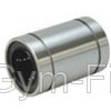 Linear Bearing LM 25 UU 25mm ID 40mm OD  58mm wide