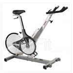 Keiser M3 Indoor Studio Exercise Cycle Refurbished