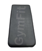 Back Pad MA70 Technogym Pectoral  Element Range