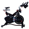 M Sport Pro Spin Bike