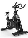 Bodytone MT2 Indoor Cycle Magnetic Brake