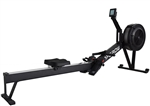 Air Rower Ergometer  GymFit alternate to Concept2