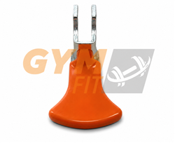 Origin Fitness Bike Seat Lever