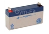 P1564 Battery Scifit