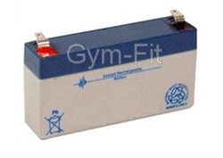 P1564 Battery Scifit