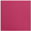 Pink Material per metre Leatherette