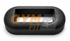 Cybex 750c Seat Post Upper Guide