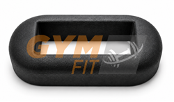 Cybex 750c Seat Post Upper Guide