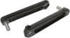 Precor Crosstrainer EFX 546 . Crankarm Replacement Kit