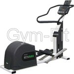 Precor Model EFX 544 Elliptical Crosstrainer Re-Manufactured