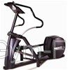 Precor Model EFX 546 Elliptical Crosstrainer Re-Manufactured