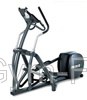 Precor Model 556 Elliptical Crosstrainer Re-Manufactured