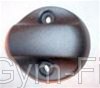 Precor EFX C546 Handle Bar Casting OUTER
