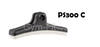 PS300 D version Brake Pad Set