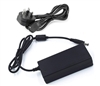 Power Supply fits various Life Fitness