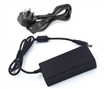 Power Supply fits various Life Fitness