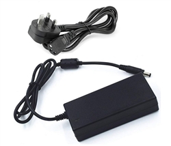 0017-00003-1091 0017-00003-1072 24v 5a Power Supply