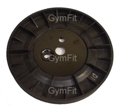 Cybex 530C Pulley wheel PW17941