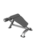 Roman Chair Elite