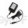 Reebok Edge Mains Power Cable