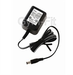 Reebok Edge Mains Power Cable