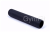 Rubber Hand Grip 25mm ID 13cm long black