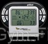 Lemond Revmaster Pilot II Monitor