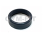 Technogym S0B328-GG Spacer