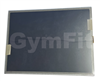 LCD Screen Sportsart