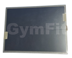 LCD Screen Sportsart