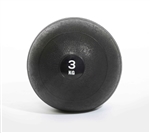 Slam Balls 3kg-15kg