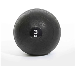 Slam Balls 3kg-15kg