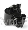 Standard Seat Saddle Post Clamp