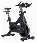 Schwinn SC5 Indoor Cycle Group Cycle