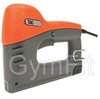HEAVY DUTY STAPLE GUN