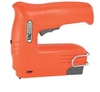 Electric Staple Gun Wireless