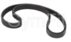 SK-19457 Primary Drive Belt 530R Cybex