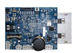 Power Control Board SM13572