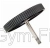 Stairmaster 4200 4400 4600 Cog Shaft SM22618