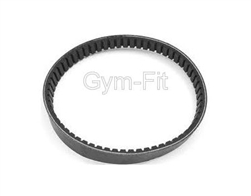 Stairmaster 3800RC Timing Belt SM25620