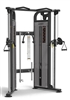 Spirit Functional Trainer