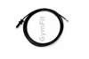 Cable  Spirit SP-4305 Leg Extension