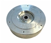 SR0006761AA Flywheel Technogym