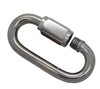 10mm Quick Link