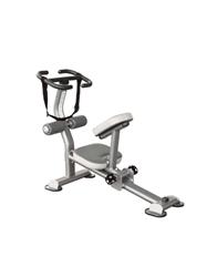 Stretch Trainer Elite