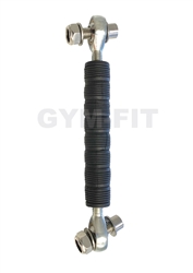 SW0006086AB Tie Rod Technogym Abductor MB10
