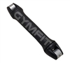 Kinesis Handle Technogym