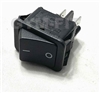Power on/off switch Matrix     T-5x serial  - FTM501G150611733