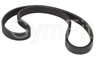 Drive Belt T635 Sportsart Treadmill  T635A-502